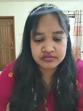 Snapshot of Neha-71 chatting on May 26, 2026, 7:15 am Neha-71 online show from May 26, 2026, 7:15 am