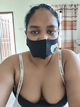Snapshot of Neha-71 chatting on May 30, 2026, 5:37 am Neha-71 online show from May 30, 2026, 5:37 am