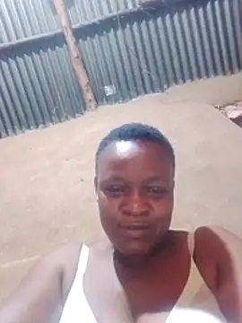 Snapshot of SEXY-DOLLY123 chatting on July 2, 2026, 7:36 am SEXY-DOLLY123 online show from July 2, 2026, 7:36 am