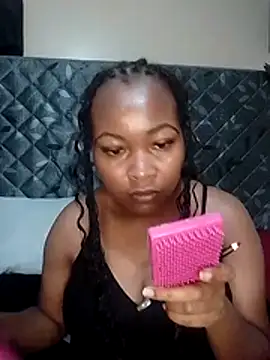Snapshot of GoddessReen chatting on July 26, 2026, 5:04 am GoddessReen online show from July 26, 2026, 5:04 am