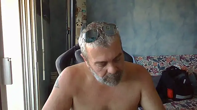 panda 06200 online show from July 9, 2026, 8:18 am
