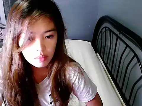 Kaysexwithme online show from June 5, 2026, 9:15 am
