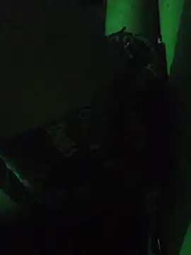 Snapshot of RADIENT chatting on May 26, 2026, 7:32 pm RADIENT online show from May 26, 2026, 7:32 pm