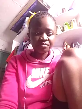 Snapshot of Carinasweets chatting on May 31, 2026, 6:53 pm Carinasweets online show from May 31, 2026, 6:53 pm
