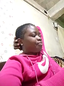 Snapshot of Carinasweets chatting on June 30, 2026, 2:56 am Carinasweets online show from June 30, 2026, 2:56 am