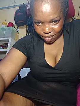 Snapshot of Nasty-erina chatting on May 28, 2026, 2:25 pm Nasty-erina online show from May 28, 2026, 2:25 pm