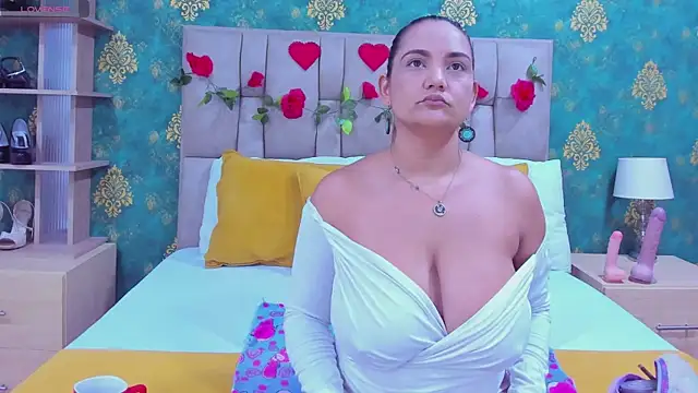 SamyPrincexx online show from October 1, 2025, 9:21 pm