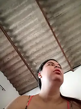 Liz Levo online show from September 11, 2025, 1:22 pm