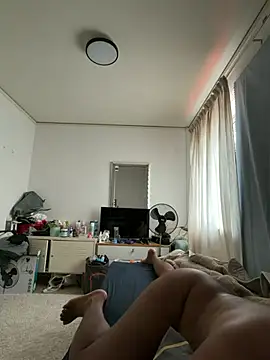 bumbumgulozo online show from July 7, 2026, 4:55 pm