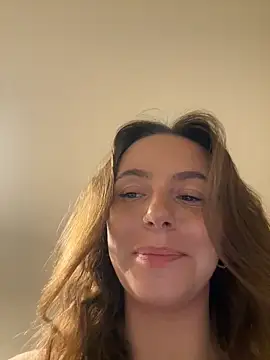 Cherry-Bean online show from June 26, 2026, 5:06 pm