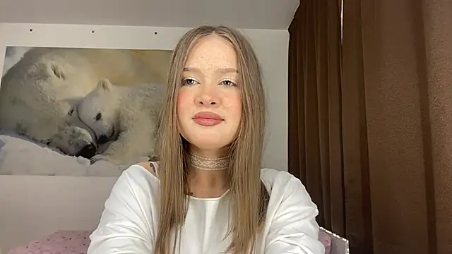 StefiMoon online show from May 27, 2026, 1:30 pm