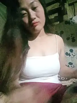 Snapshot of Mia-mia12 chatting on May 31, 2026, 6:09 pm Mia-mia12 online show from May 31, 2026, 6:09 pm