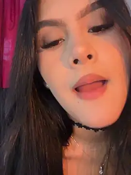 marianfox1 online show from May 29, 2026, 11:41 am