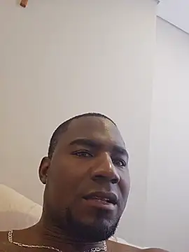 tu negrito sexy online show from June 1, 2026, 1:46 pm