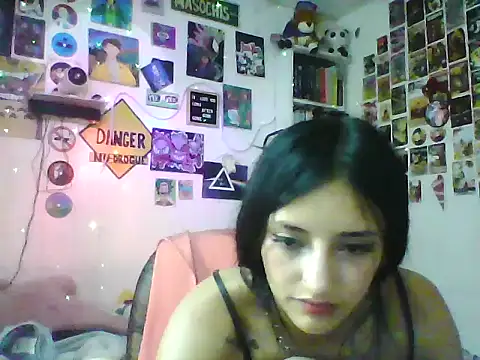 Snapshot of angelgirl2006 chatting on May 29, 2026, 4:32 am angelgirl2006 online show from May 29, 2026, 4:32 am