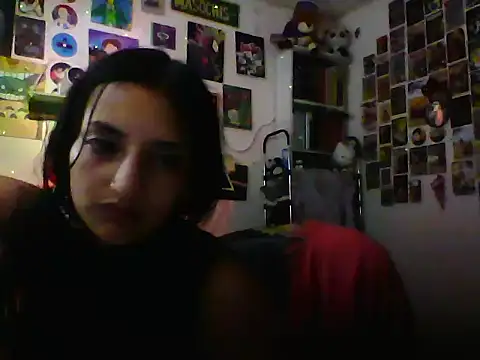 Snapshot of angelgirl2006 chatting on May 30, 2026, 2:08 am angelgirl2006 online show from May 30, 2026, 2:08 am