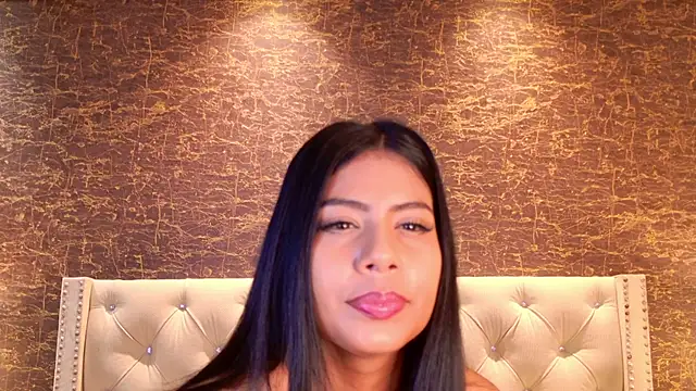 jessy fortune online show from July 10, 2026, 3:58 pm