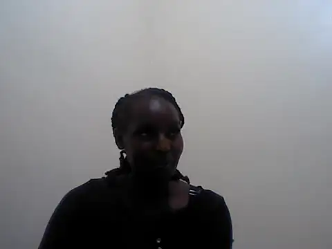Snapshot of petiiy chatting on May 26, 2026, 10:50 pm petiiy online show from May 26, 2026, 10:50 pm