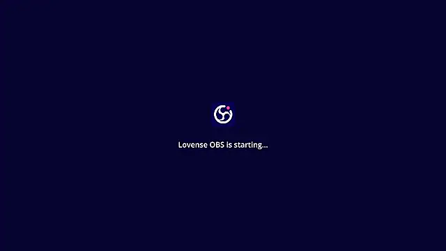 COCOLOVEX online show from July 11, 2026, 5:37 pm