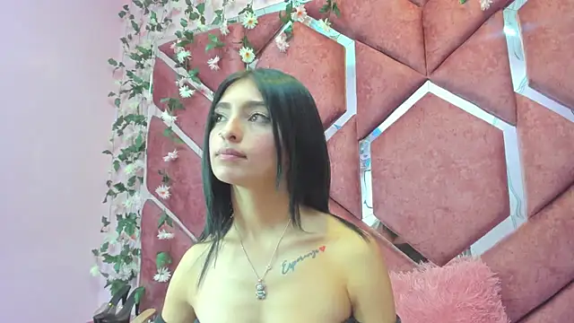 Asia miller online show from June 1, 2026, 7:37 pm