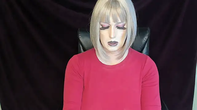 Danielle tv33 online show from January 24, 2025, 6:35 pm