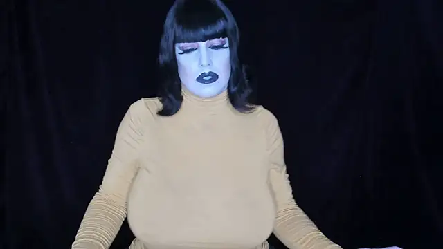 Danielle tv33 online show from November 1, 2025, 4:36 am