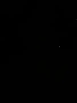papicolageno20cm online show from June 1, 2026, 3:19 am