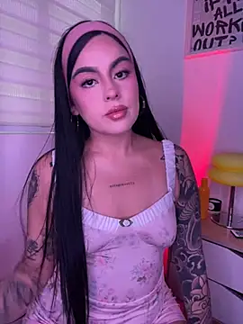 April sutra online show from June 25, 2026, 11:20 pm