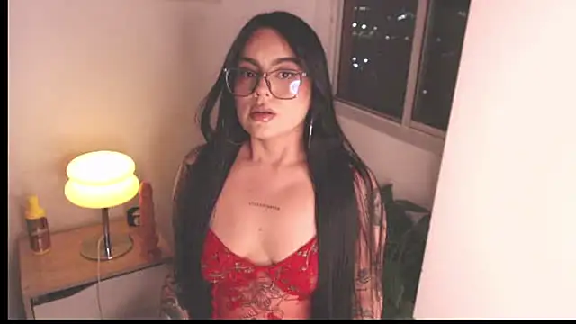 April sutra online show from July 9, 2026, 12:04 am