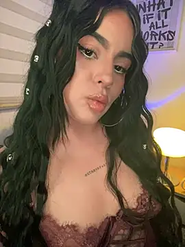 April sutra online show from July 14, 2026, 12:02 am