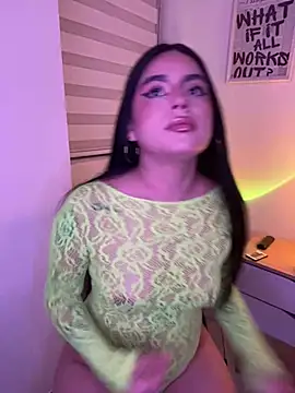 April sutra online show from July 26, 2026, 2:09 am