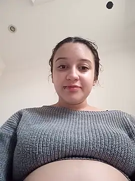Snapshot of red_deemon18 chatting on June 7, 2026, 7:39 pm red deemon18 online show from June 7, 2026, 7:39 pm