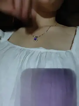 Snapshot of Ure_sexy chatting on June 23, 2026, 2:37 pm Ure sexy online show from June 23, 2026, 2:37 pm