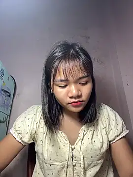 Snapshot of Ari_baby9 chatting on June 12, 2026, 10:19 pm Ari baby9 online show from June 12, 2026, 10:19 pm