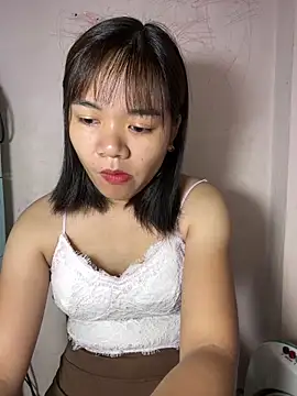 Snapshot of Ari_baby9 chatting on June 15, 2026, 9:17 pm Ari baby9 online show from June 15, 2026, 9:17 pm