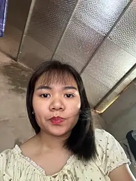 Snapshot of Ari_baby9 chatting on June 18, 2026, 8:58 am Ari baby9 online show from June 18, 2026, 8:58 am