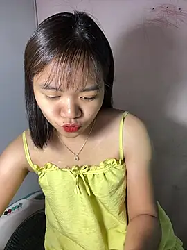 Snapshot of Ari_baby9 chatting on June 23, 2026, 9:46 pm Ari baby9 online show from June 23, 2026, 9:46 pm