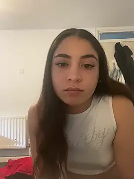 Snapshot of naomiiii55 chatting on June 11, 2026, 2:59 pm naomiiii55 online show from June 11, 2026, 2:59 pm