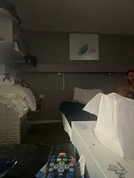 Gg-sexy online show from July 1, 2026, 3:56 pm