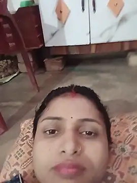 priya 970 online show from May 30, 2026, 10:23 am