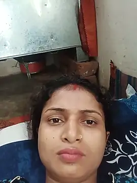 priya 970 online show from May 31, 2026, 2:53 am