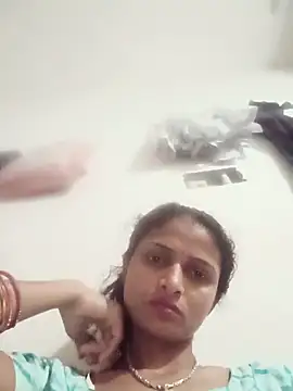 priya 970 online show from May 31, 2026, 5:53 pm