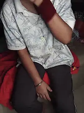 love kaur online show from May 29, 2026, 4:32 am