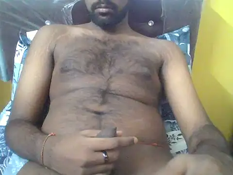 kissiktel online show from May 31, 2026, 6:21 am
