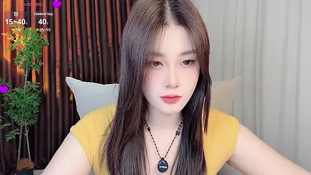 Ttang66- online show from July 14, 2026, 1:50 pm