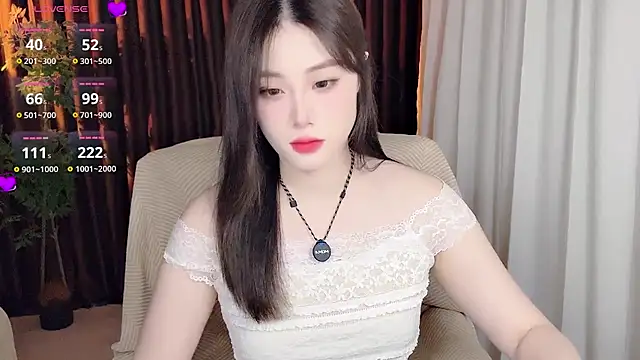 Ttang66- online show from July 28, 2026, 2:13 pm