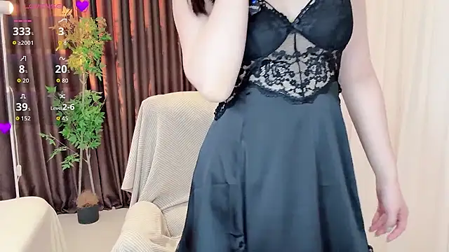 Ttang66- online show from July 31, 2026, 12:54 am