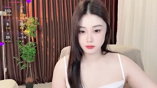 Ttang66- online show from August 5, 2026, 7:44 am