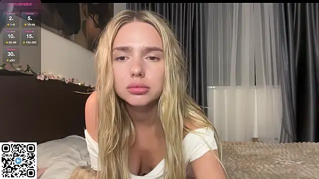 Snapshot of mellissa_xo chatting on July 18, 2026, 3:16 pm mellissa xo online show from July 18, 2026, 3:16 pm