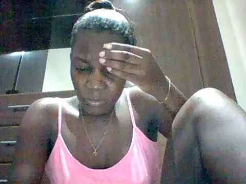zainaxxxxx online show from May 31, 2026, 3:58 am